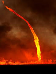 Firenado 7