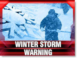 Winter-Storm-Warning.jpg