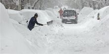 Northeast Snow inev 3 t607.jpg