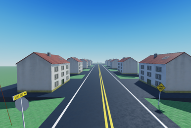 Rosefield South Carolina Hypothetical Cities and Countries Wikia Fandom