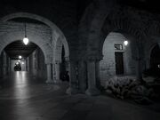 Carykh Gallery