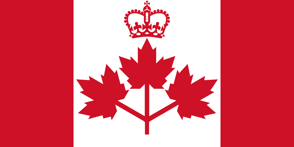 Canadian Empire Hypothetical Cities and Countries Wikia Fandom