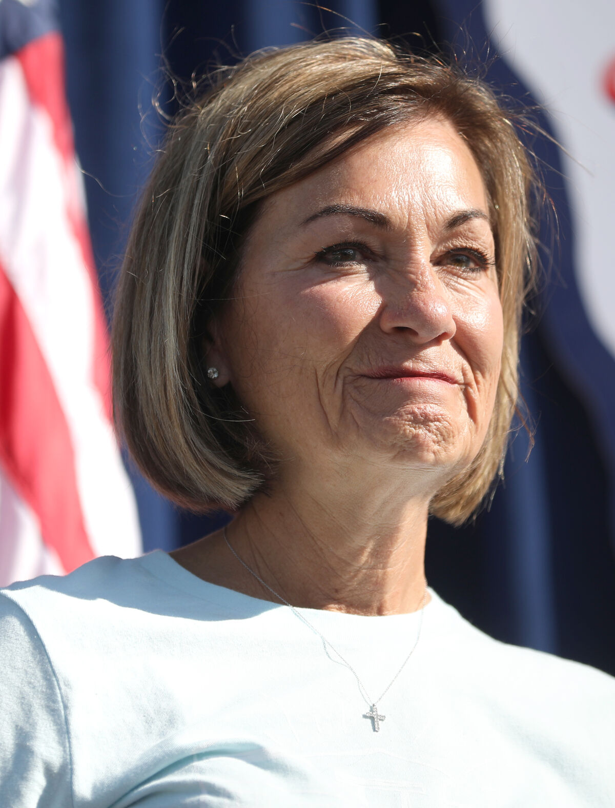 Kim Reynolds' Financial Empire: A Comprehensive Look - 9fr23ag