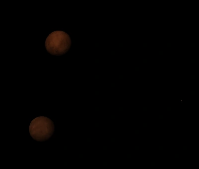 47171 Lempo (Habitable and Overall Greater Solar System) Hypothetical