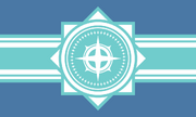 Kerolon Flag (TO)
