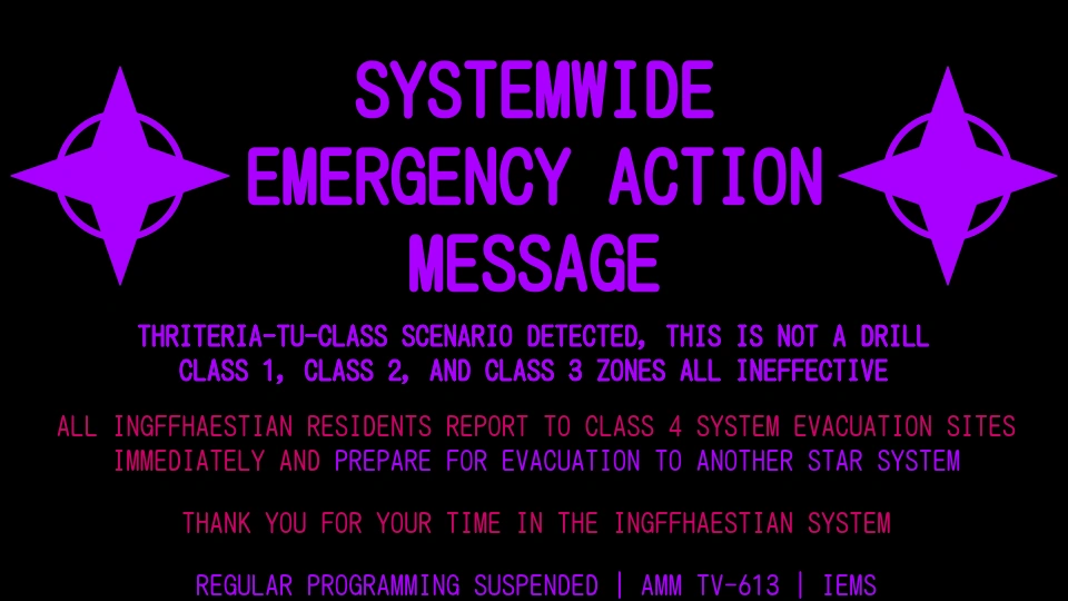 EMERGENCY FIRST RESPONSE インストラクターマニュアル emergency-first-response-