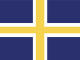 Vinland (1000 AD: Viking Settlement)