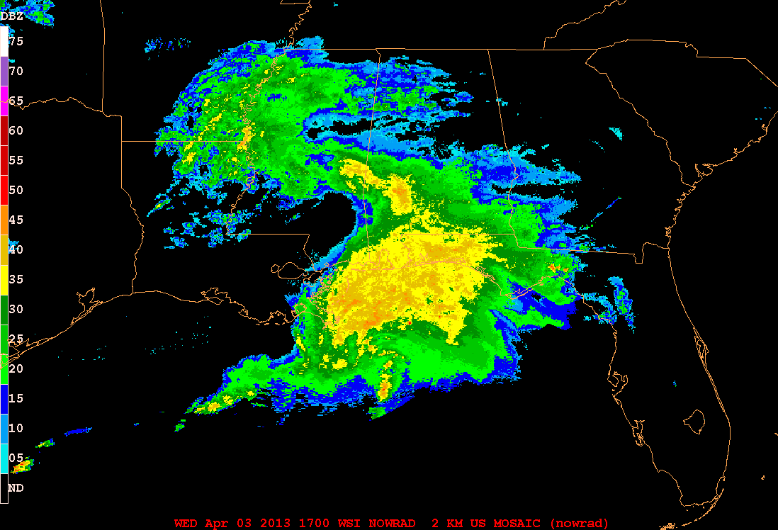 Great Hurricane Lola Derecho of 2187 (wsc) Hypothetical Derechos