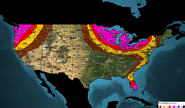 The Wind Outlook for June 26, 2025