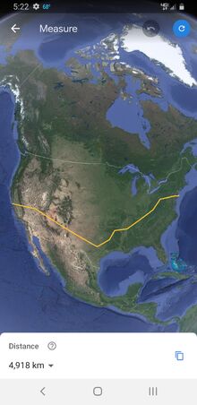 Screenshot 20200418-172230 Earth.jpg