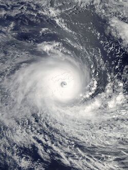 Winston 2016-02-20 0130Z (cropped).jpg
