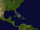 2020 Atlantic hurricane season (Doug-Live)/cancelled