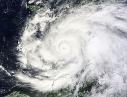 Matthew 2016-10-02 1530Z.jpg