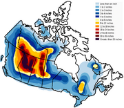 alberta dead