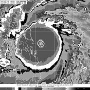 Haiyan 2013-11-07 1830Z IR-BD