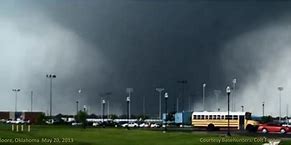 2008 Toledo Tornado | Hypothetical Disasters Wiki | Fandom