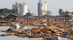 Tsunami-japan 2 20140401 2030191157.jpg