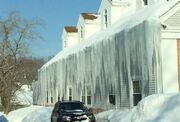 Iciclesbraintree