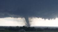 Tornado 1097