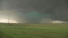 El Reno OK Tornado (2013).jpg