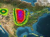 SPC Introduces Two New Risk Catagories