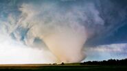 05-28-2013 Bennington tornado 2