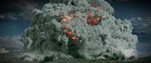 SuperVolcano (2005 - 2).jpg