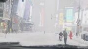 Skynews-nyc-snow 5258298