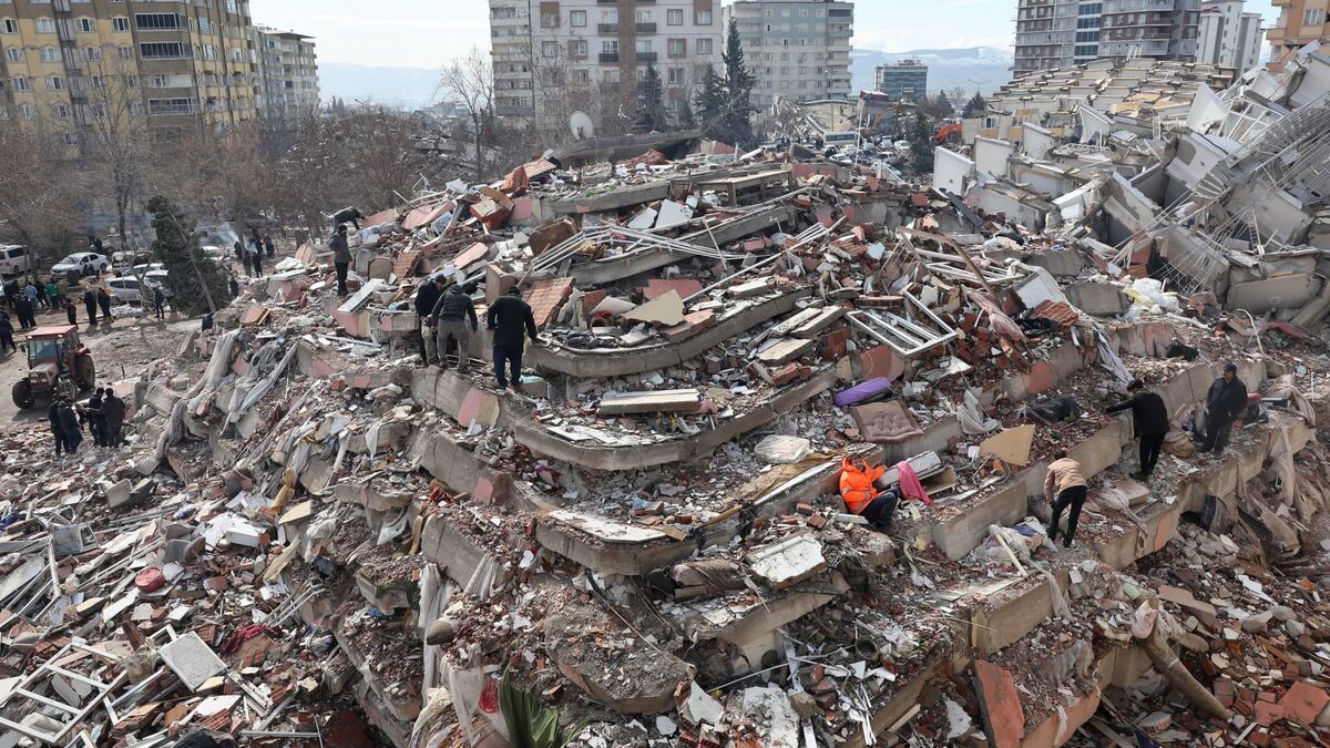 2023 Tehran earthquake (SNTCHR) Hypothetical Earthquakes Wiki Fandom
