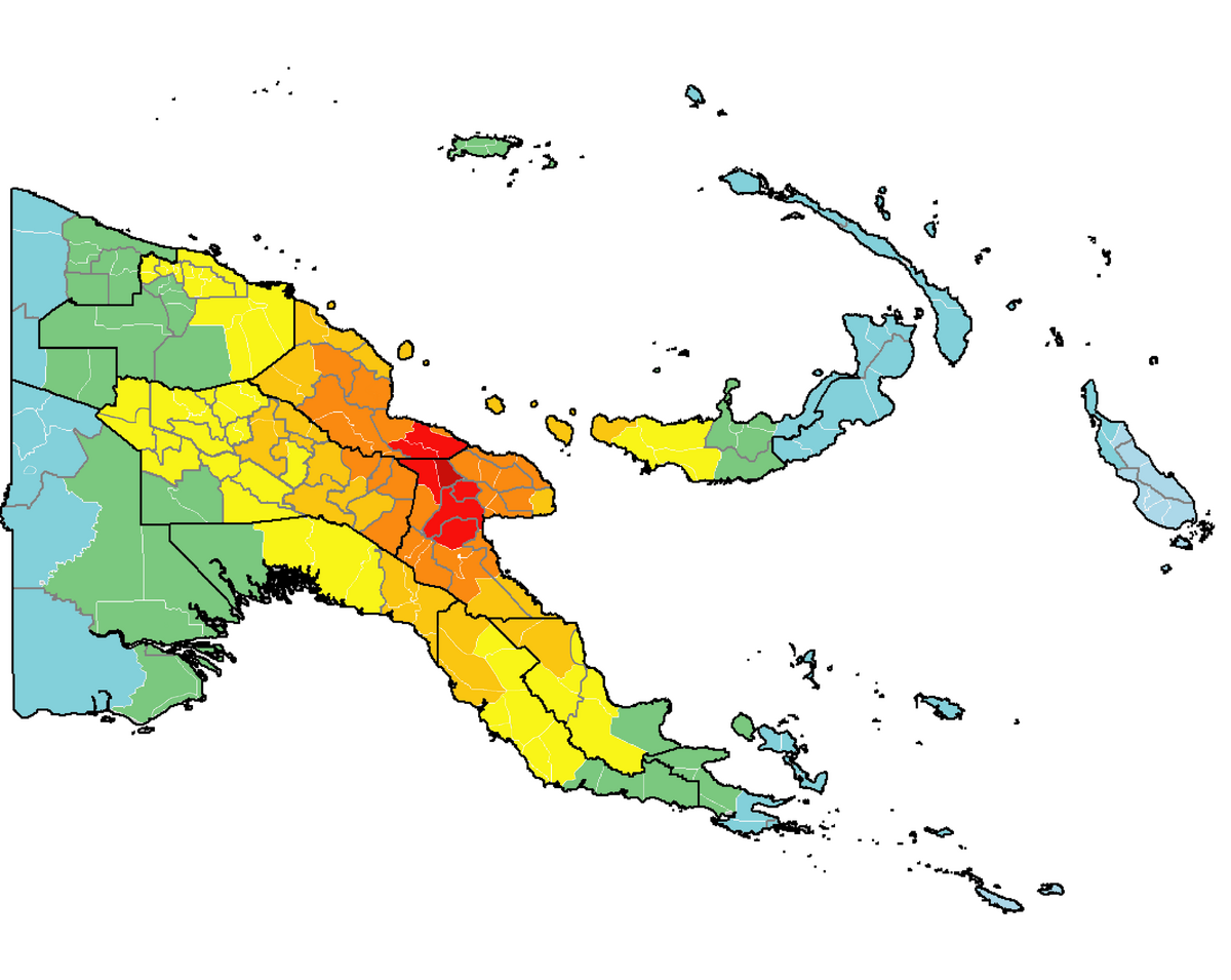 2022 Markham earthquake Hypothetical Earthquakes Wiki Fandom
