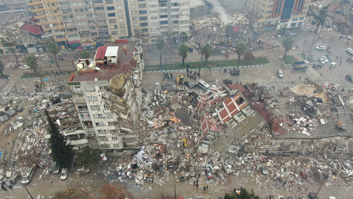 2023 GorokaWabag earthquakes Hypothetical Earthquakes Wiki Fandom