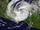Hurricane Beverly