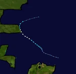 Eight-M track MC 2020-CycloneMC