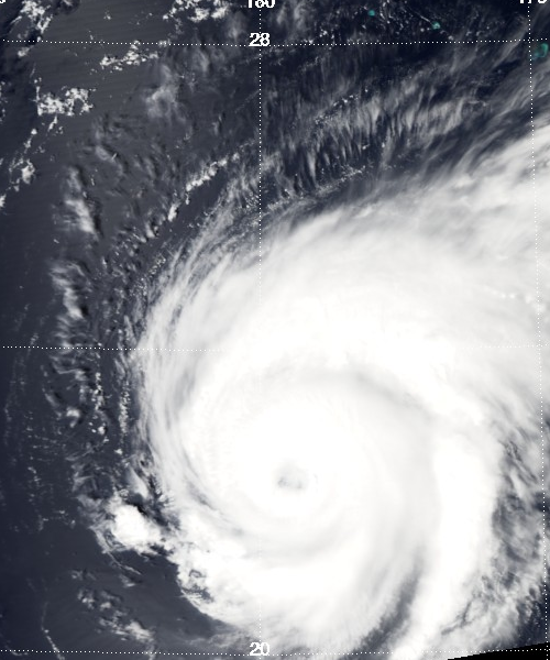 Hurricane Fernando Hypothetical Hurricanes Wiki Fandom