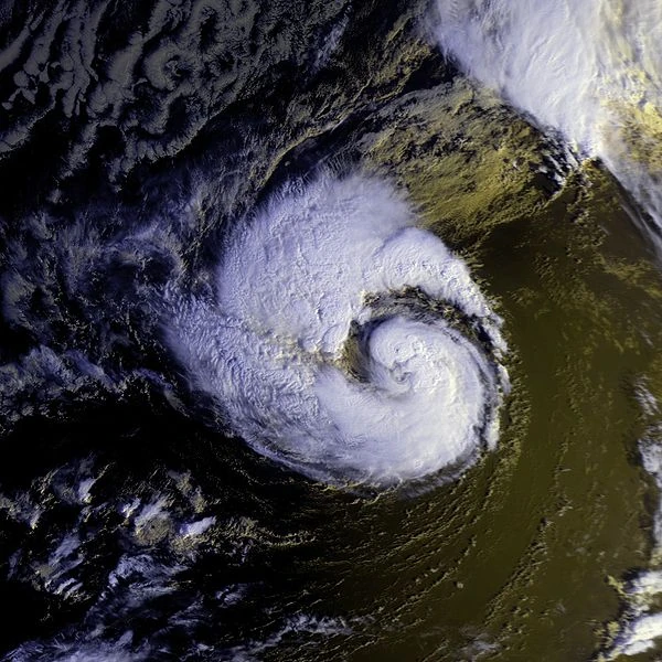 2776 Atlantic Hurricane Season | Hypothetical Hurricanes Wiki | Fandom