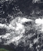98L 2020-08-29 1837z - CycloneMC.png (2.8 MB) Invest 98L near the Leeward Islands on August 29, 2020.