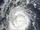 2912 Atlantic hurricane season (Doug)