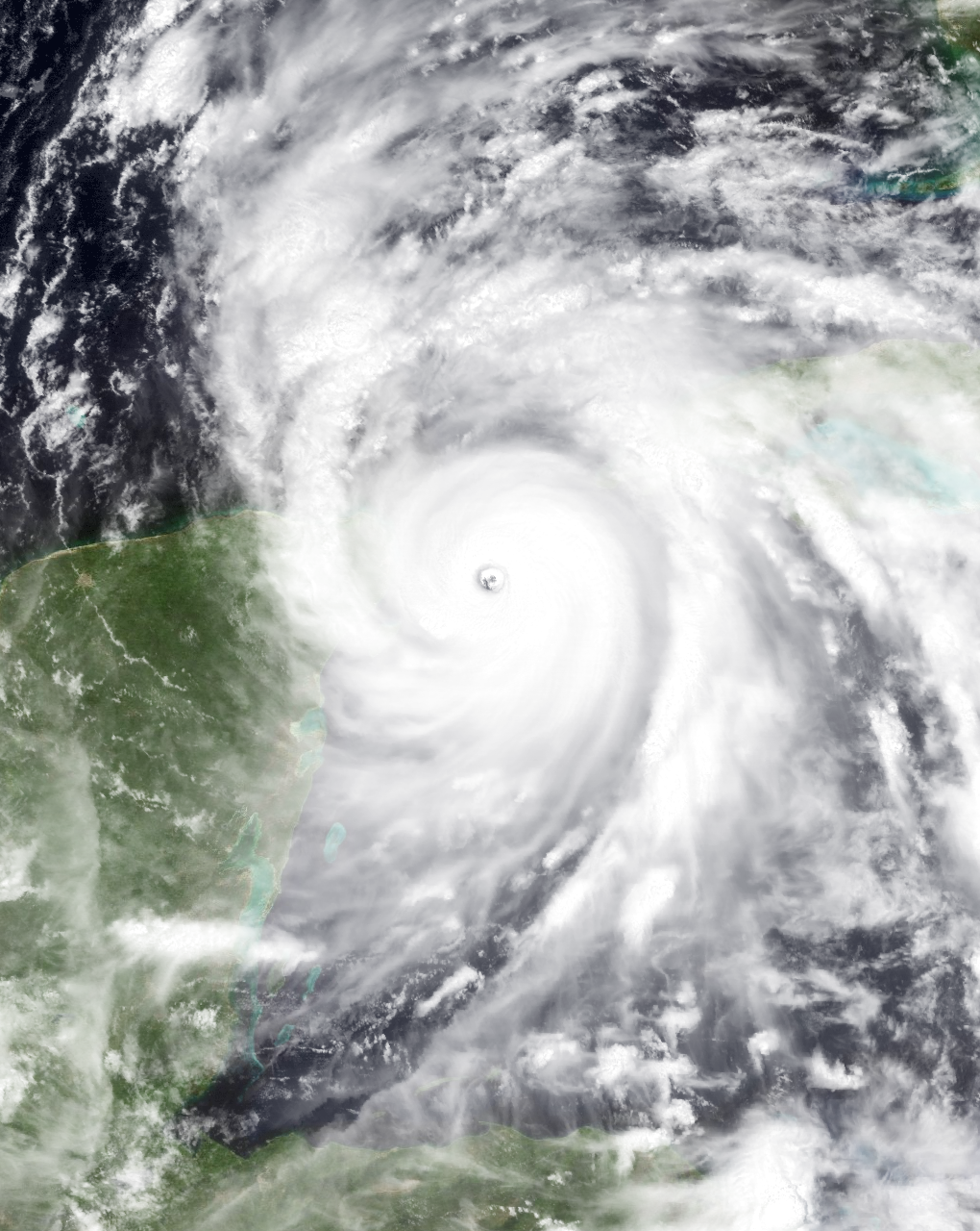 Hurricane Sara (Hitman) Hypothetical Hurricanes Wiki Fandom Hurricane Sara (Hitman) Hypothetical Hurricanes Wiki Fandom
