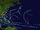 2023 Atlantic hurricane season (Doug-live)