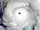 Hurricane Erin (2019) (Jhelvin)
