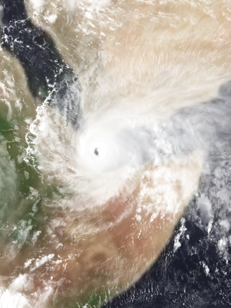 Cyclone Tej 2024 Juanjose234 Hypothetical Hurricanes Wiki Fandom   Latest