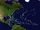2020 Atlantic hurricane season (MG/V2)