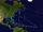 2037 Atlantic hurricane season (Doug-Future Series)