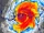 Hurricane Angel (2055)