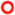 NHCTDSymbol