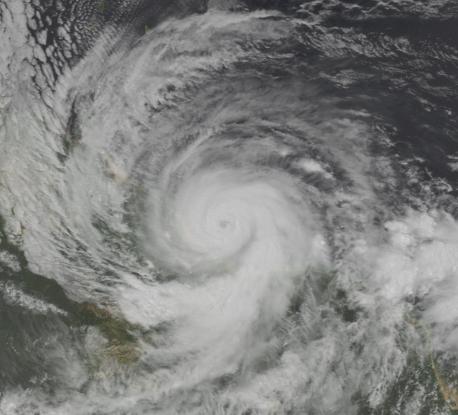 Hurricane Idalia (Blackford) Hypothetical Hurricanes Wiki Fandom