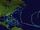 2034 Atlantic hurricane season (Doug-Future Series)