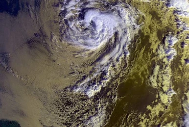 2776 Atlantic Hurricane Season | Hypothetical Hurricanes Wiki | Fandom