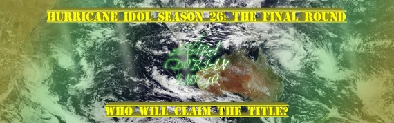 Thanks to LazarBeam123 for this banner!