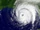 Hurricane Douglas (2020)